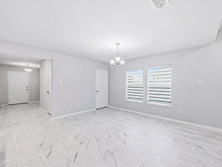 2533 Allegretto Sea Dr — Photo 4