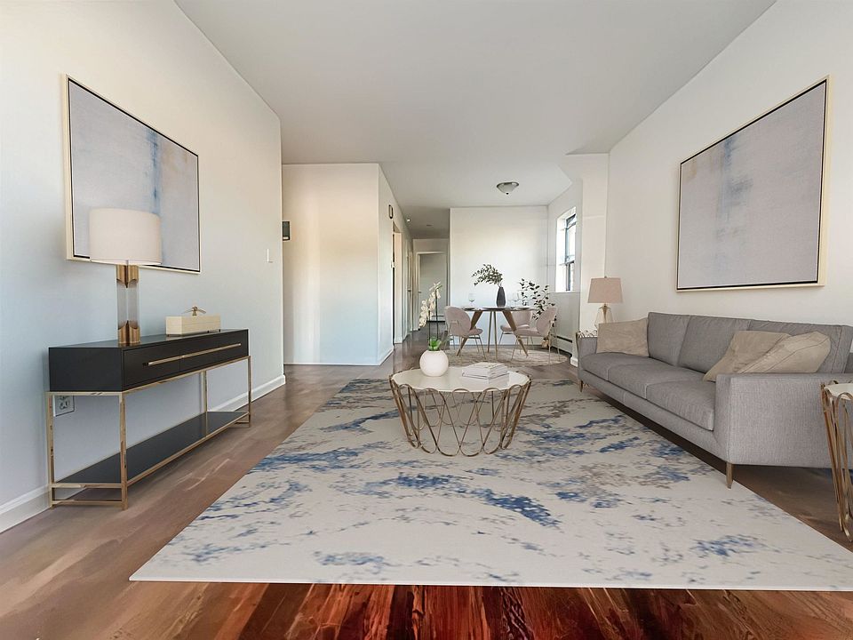 1st image of 35 Sunset Ave #1