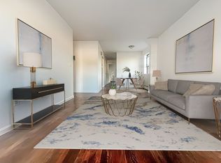 35 Sunset Ave #1, Bayonne, NJ 07002