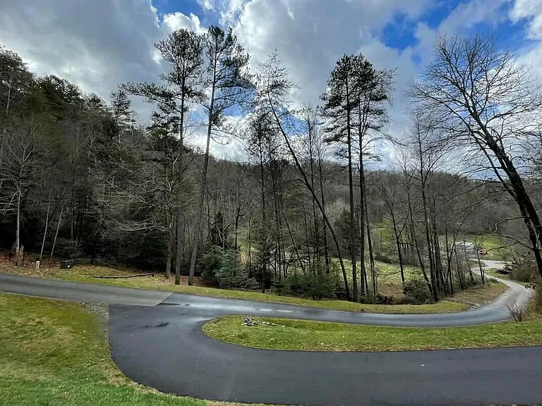 Window View