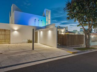 254 Calle Manuel F Rossy Urb Baldrich, San Juan, PR 00918