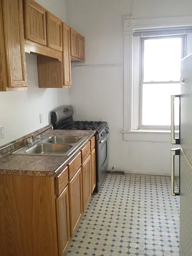 1031 S 2nd St #3 Photo 1