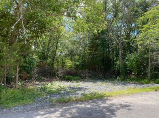 88 Baltic Ave, Waretown, NJ 08758