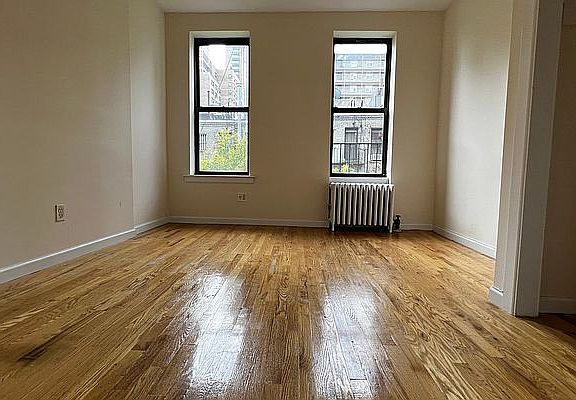 5th image of 238 E 89th St APT 4B