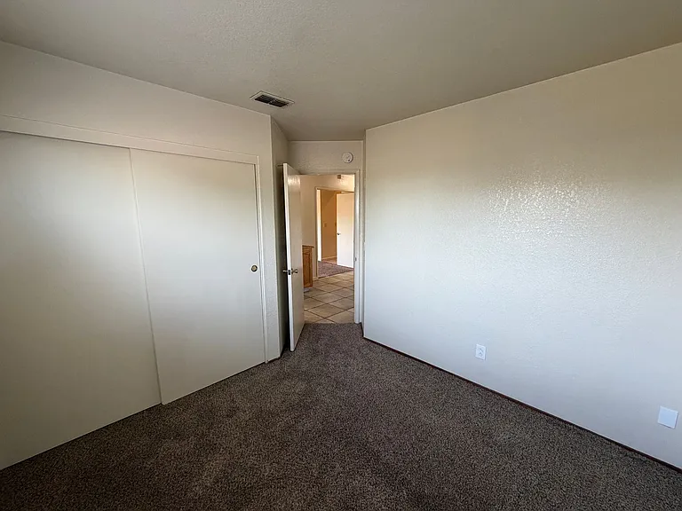9201 Norseman Ct — Photo 22