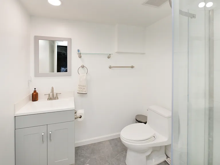 35-05 Lenox Dr — Photo 20