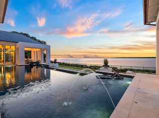 51 Junop Ct, Santa Rosa Beach, FL 32459