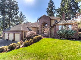 2605 Lexington Ter, West Linn, OR
