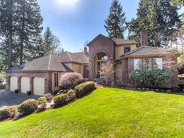 2605 Lexington Ter photo 1