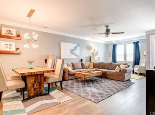 6 Andalusia, Rancho Santa Margarita, CA 92688