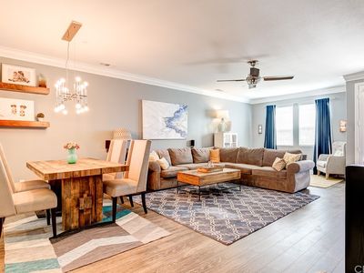 6 Andalusia, Rancho Santa Margarita, CA, 92688