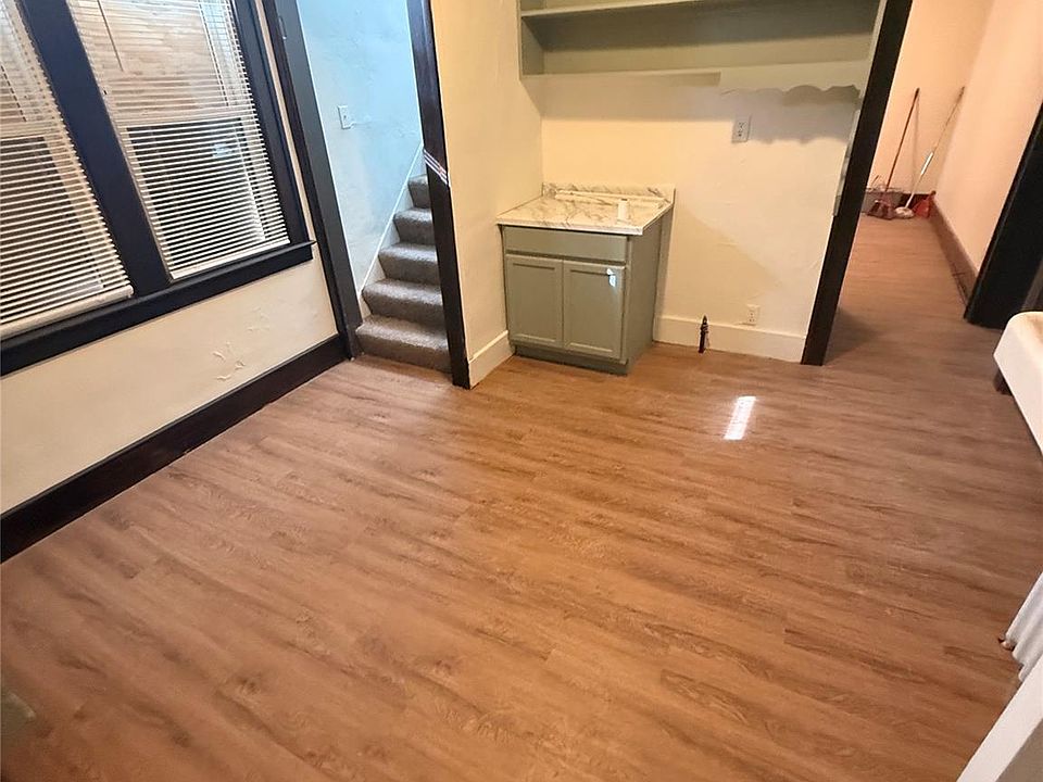 13004 Rosemary St, photo 4