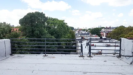 Rented by Urban Pads