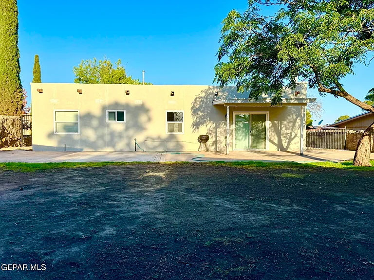 1640 Doug Olson Dr — Photo 4