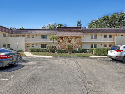 12003 Poinciana Boulevard #102, Royal Palm Beach, FL, 33411