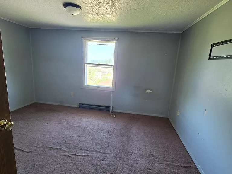 312 N Potomac St — Photo 7