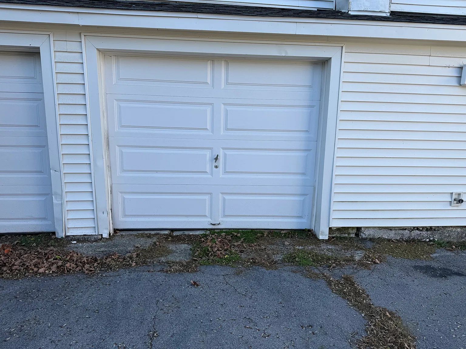 2 bed, 1000 sqft, $1,500 — Photo 4