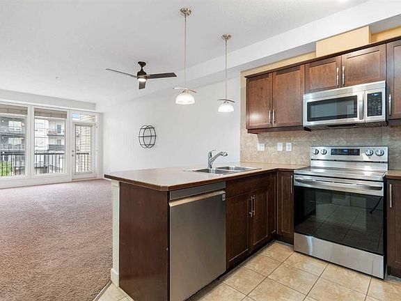 4th image of 15304 W Bannister Rd SE #210