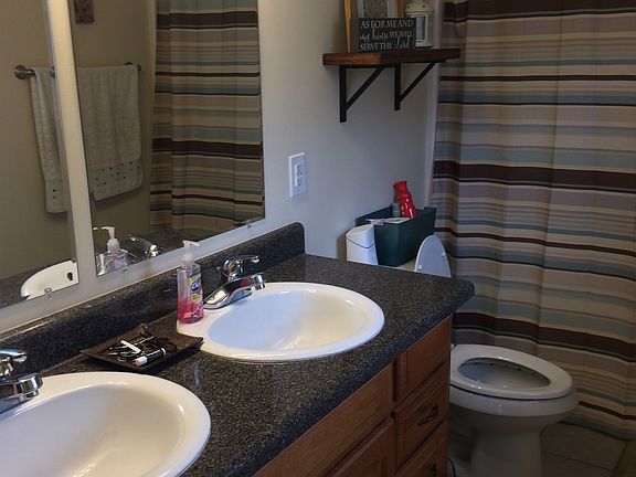 5th image of 2316 Good Shepard Ct