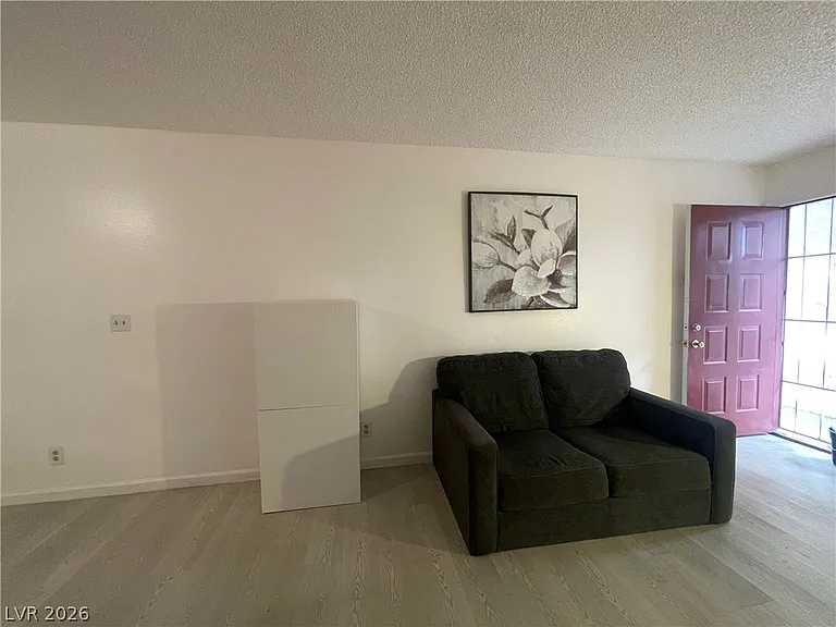 1361 E University Ave #105 — Photo 13