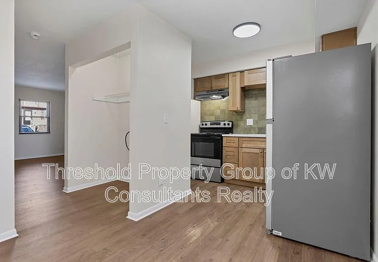 2721 Brianlane Blvd #2731 — Photo 10