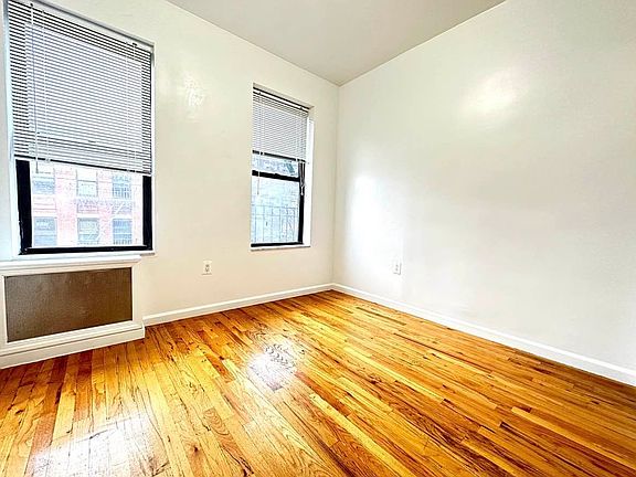 2nd image of 173 E 101st St #F5
