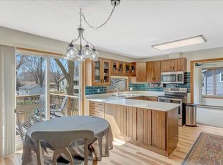 525 Richland Ave SW, Willmar, MN 56201