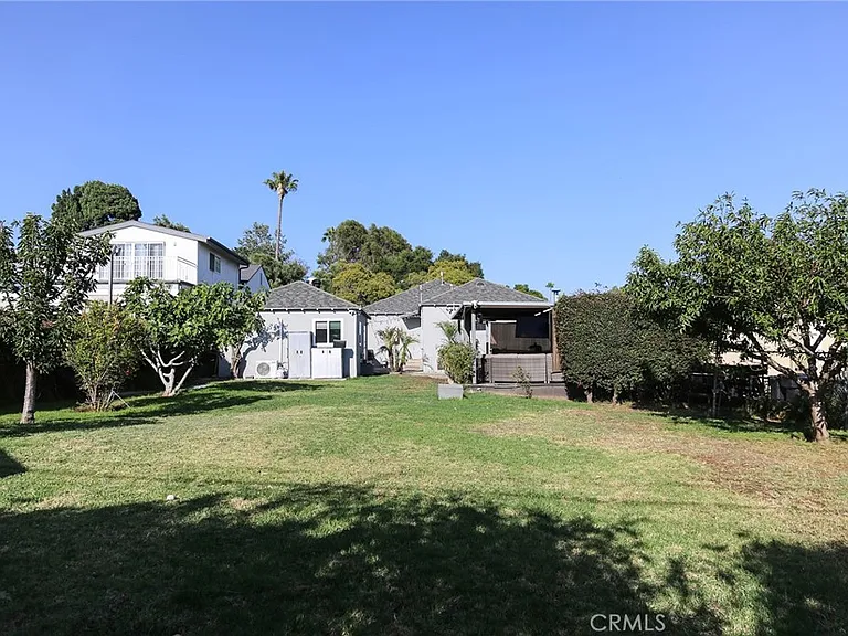 1319 Dorothy Dr — Photo 30