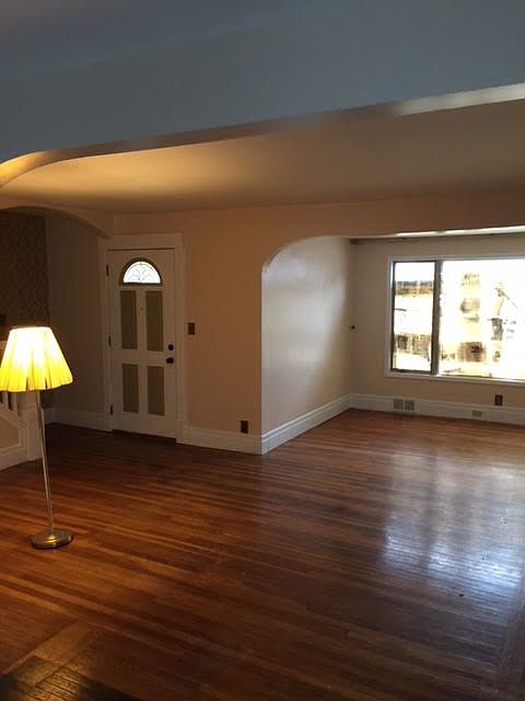 1st image of 415 Olympic Ave #House