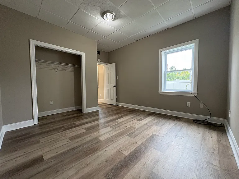 278 N Lansdowne Ave #4 — Photo 8