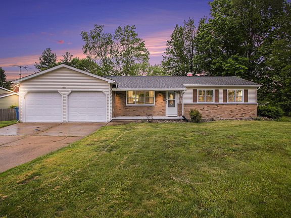2nd image of 1246 Chalmers Dr
