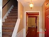 3rd image of 356 Brookwood Lake Pl