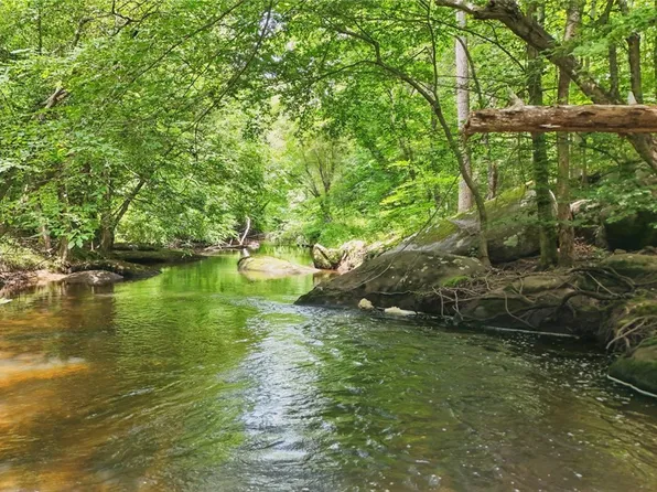 4804 Hackney Rd, North Chesterfield, VA 23234