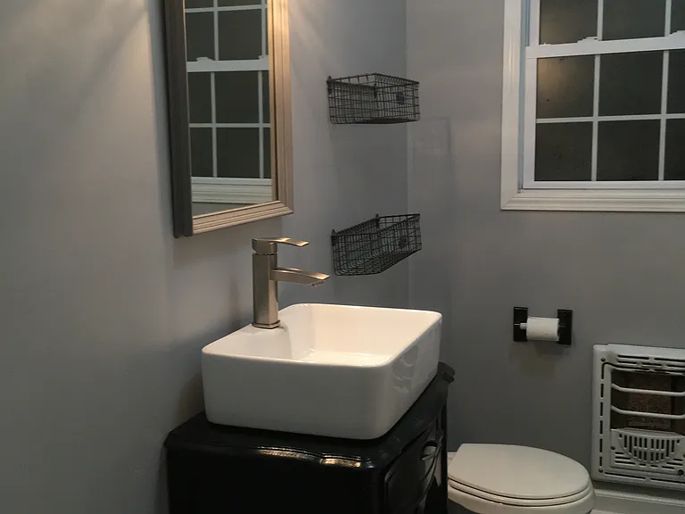 204 N McGuire Ave — Photo 15