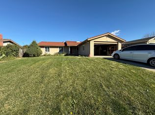 4240 Forestwood Dr, San Jose, CA 95121