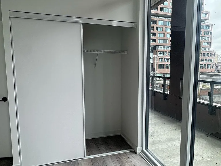 1182 King St W #224 — Photo 16