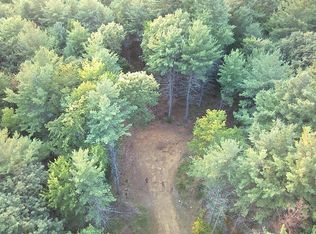 LOT Jordan Ln #B, Westminster, MA 01473