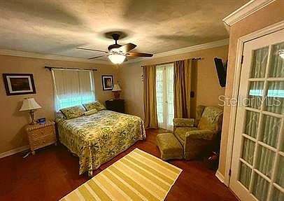 5th image of 1116 Florida Ave