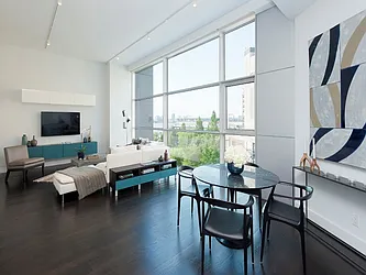 Rented by Sotheby's International Realty