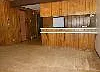 CDR Livingroom_02082018
