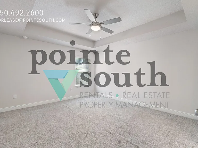 8628 Walnut Ave — Photo 17