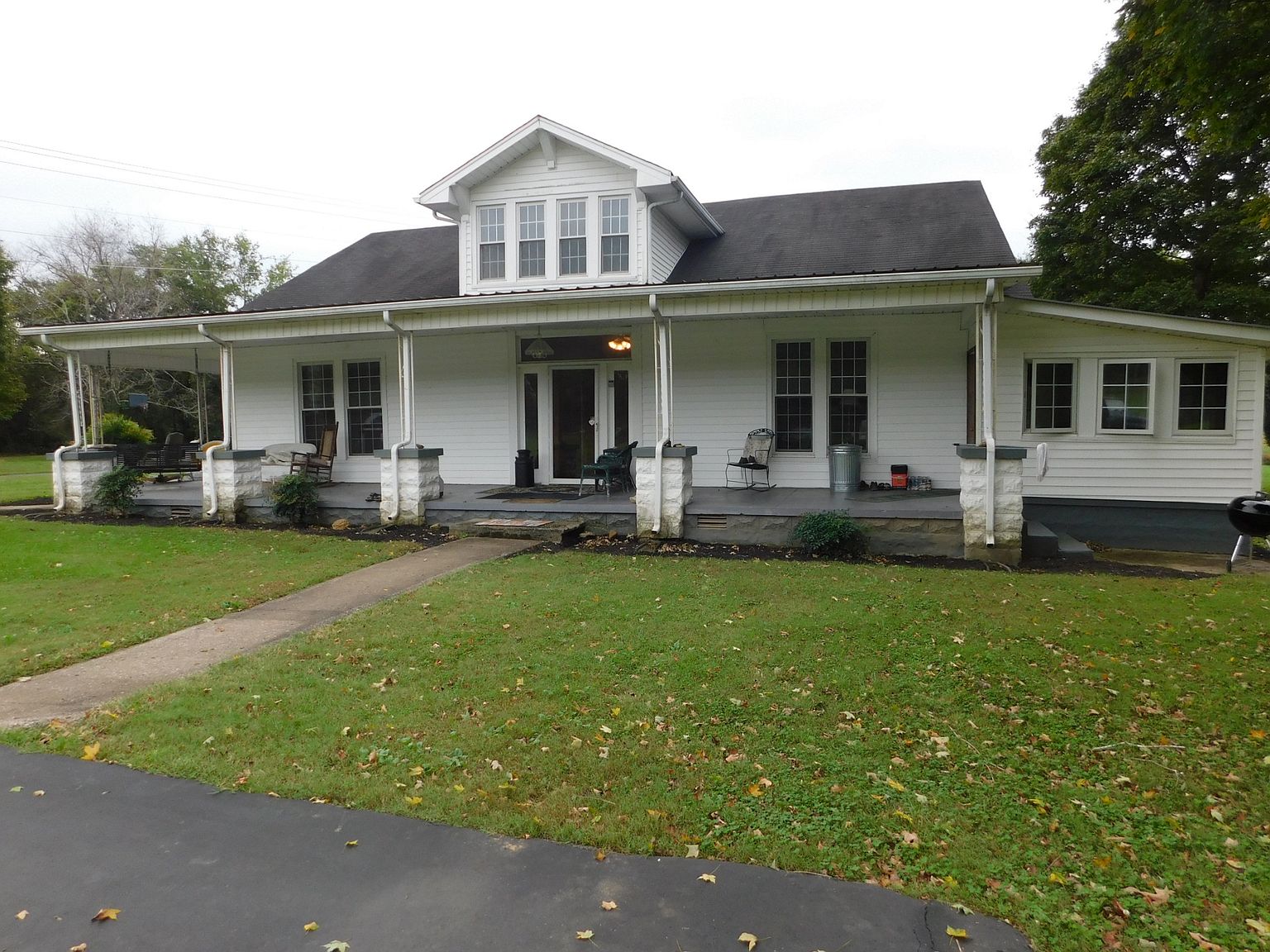 2199 W Trace Creek Rd, Waverly, TN 37185 MLS 2392388 Zillow