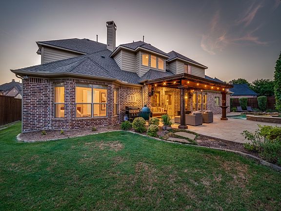 5th image of 10936 Cortez Ct