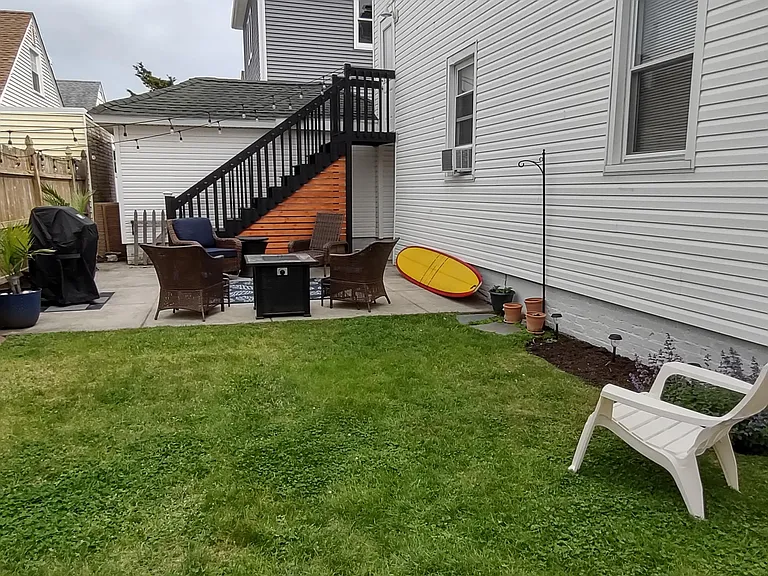 19 N Douglas Ave — Photo 19