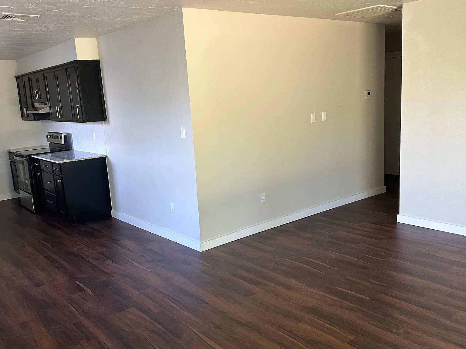 Koelsch Dr, Oklahoma City — Photo 4