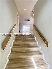 23 Lexington Ln W #C — Photo 18