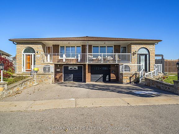 2nd image of 112 Harris Cres