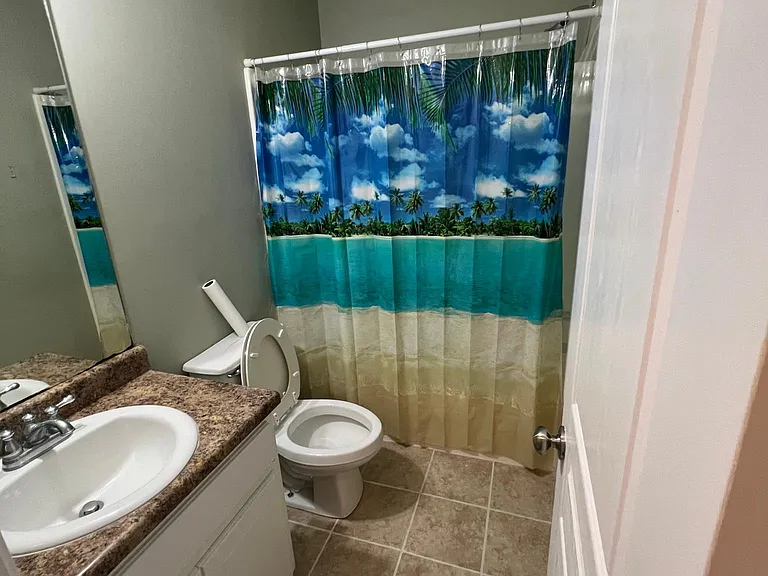 140 Coral Ln — Photo 13