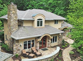 1520 Unionville Wawaset Rd, West Chester, PA 19382