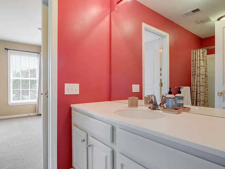 28 Croft Dr — Photo 28
